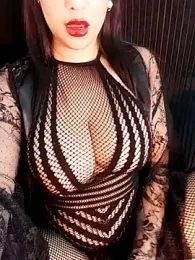 Nafas135 stripchat stream image