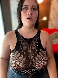 Natalia_Cleark09 stripchat stream image