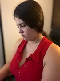 Natalia_Cleark09 stripchat stream image