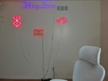 thejohnnystone chaturbate stream image, 11.12.2025 00:00