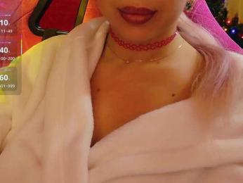Cool-Baby bongacams stream image, 10.12.2025 19:20