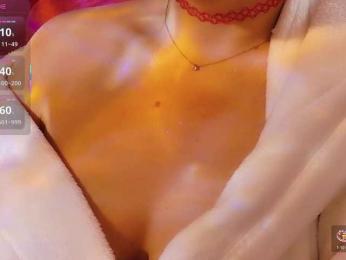 Cool-Baby bongacams stream image, 10.12.2025 19:20