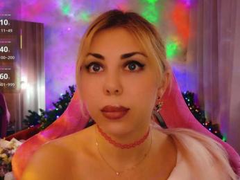 Cool-Baby bongacams stream image, 10.12.2025 19:20