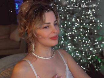 _Lady_M_ bongacams stream image, 10.12.2025 23:20