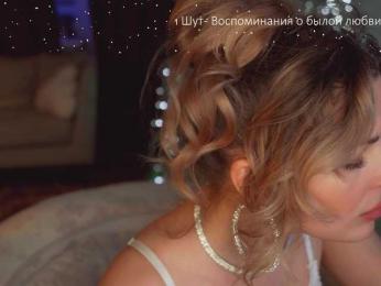 _Lady_M_ bongacams stream image, 10.12.2025 23:20