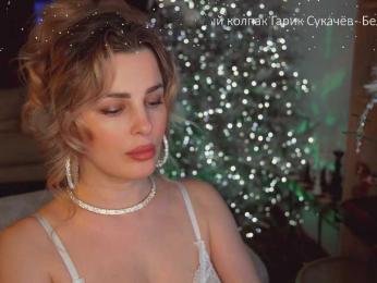 _Lady_M_ bongacams stream image, 10.12.2025 23:20