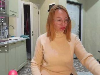 Pink-Lips bongacams stream image