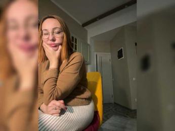 Pink-Lips bongacams stream image