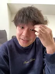 yuuki8910 stripchat stream image