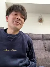 yuuki8910 stripchat stream image