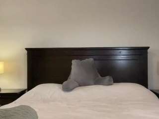 laladoll camsoda stream image