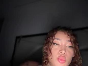 katy_monrroy chaturbate stream image, 11.12.2025 02:50