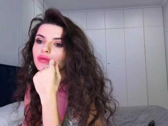 Oops_kiraa bongacams stream image, 11.12.2025 01:20