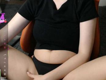 crystalyss bongacams stream image, 11.12.2025 00:50