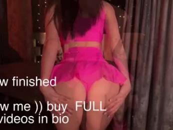 alexa_alex_liepa chaturbate stream image, 11.12.2025 07:20