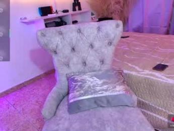littlesexyrubi chaturbate stream image, 11.12.2025 04:40