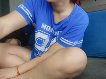 bicycle777 chaturbate stream image, 11.12.2025 08:00