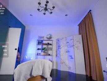 baeasian chaturbate stream image, 11.12.2025 02:50