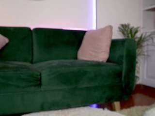 nathaliehardy camsoda stream image, 26.02.2025 19:20