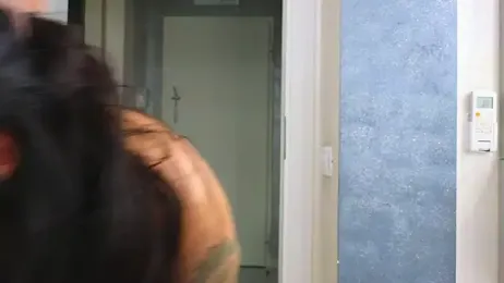 Theowonder stripchat stream image, 11.12.2025 07:20