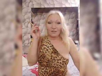 LizSage bongacams stream image