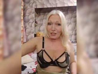 LizSage bongacams stream image