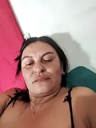 Horny-Mommy-Dirty stripchat stream image