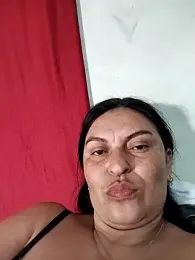 Horny-Mommy-Dirty stripchat stream image