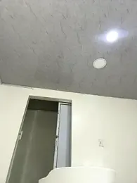 dirty_mistress_69 stripchat stream image