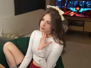 dianastar18 chaturbate stream image