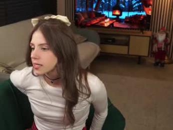 dianastar18 chaturbate stream image