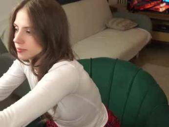 dianastar18 chaturbate stream image