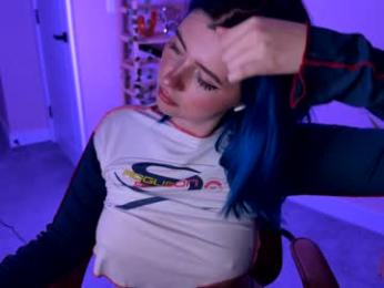 vixenp chaturbate stream image