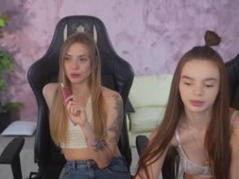 anabel054 chaturbate stream image, 11.12.2025 15:40