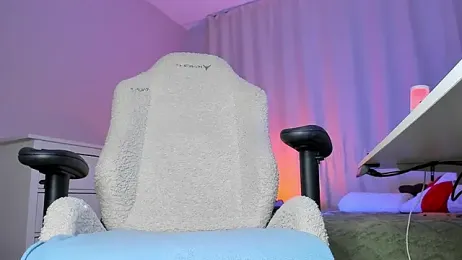pink_hell_ stripchat stream image, 11.12.2025 18:00
