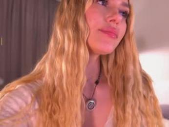 libbyshepard chaturbate stream image