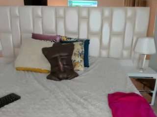 honeyxnockers camsoda stream image