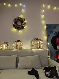 MariaTull stripchat stream image, 11.12.2025 22:10