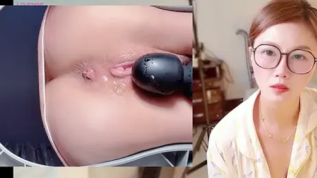 Krismil3 stripchat stream image, 11.12.2025 20:50