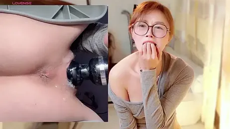 Krismil3 stripchat stream image, 11.12.2025 20:50