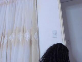 Jade Thonson flirt4free stream image