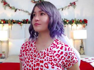 Belen Royce flirt4free stream image, 11.12.2025 20:10