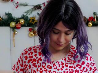 Belen Royce flirt4free stream image, 11.12.2025 20:10