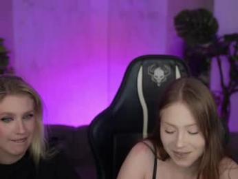 kira0541 chaturbate stream image