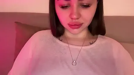 AlmaryKim stripchat stream image