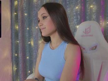 -lost- bongacams stream image, 26.02.2025 19:00