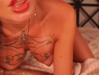 erikabee chaturbate stream image