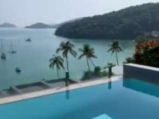 sexysagittarius1212 camsoda stream image