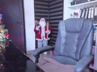 newlisa2018 camsoda stream image, 12.12.2025 03:10