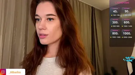 BBabyShark stripchat stream image, 12.12.2025 02:40